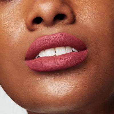 Smashbox BE LEGENDARY LINE AND PRIME PENCIL Medium Pink Rose 1.2 gm - Lip Liners