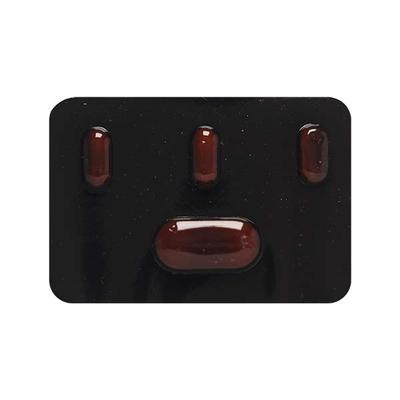 Ivecop AB 12 Tablet 1'S - Parasitic Worms-Ant