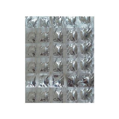 RANINEC Tablet 30's - Ulcer/Reflux/Flatulence-Aaa