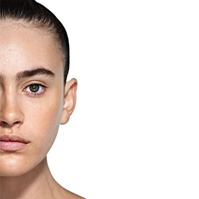 Smashbox Halo Healthy Glow All in One Tinted Moisturizer SPF 25 LIGHT OLIVE 40 ml - Face Moisturizers