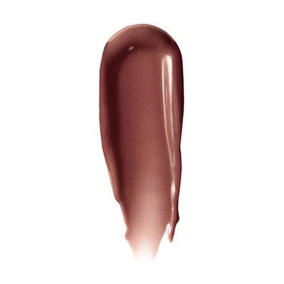 Bobbi Brown Crushed Liquid Lip - Haute Cocoa 6 ml - Liquid Lipsticks