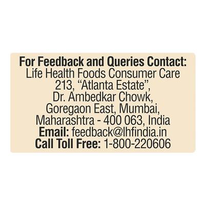 So Good Plant-Based Soy Beverage - Unsweetened 200 ml - Herbal Dietary Supplement