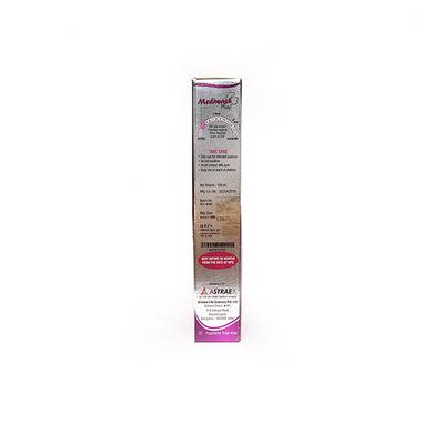 MEDIWASH PLUS FEMININE HYGIENE Wash 100ml - Vaginal Conditions-Pre
