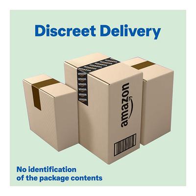 Durex Naturals Intimate Lubricant For Men and Women 100 ml - Flavoured Lubes