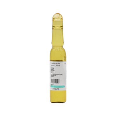 Drovera 40mg Injection 2ml - Muscle Spasm-Ant