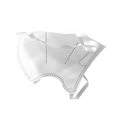 Floh Disposable Defend 3-Ply Face Mask - Face Mask