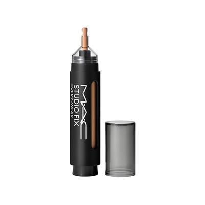 M.A.C Studio Fix Every-Wear All-Over Face Pen Nc25 12 ml - Concealer