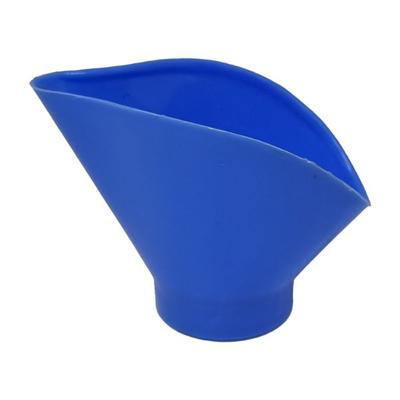 Sahyog Wellness 3 in 1 Steam Vaporizer Kit - Nebulizers / Vaporizer