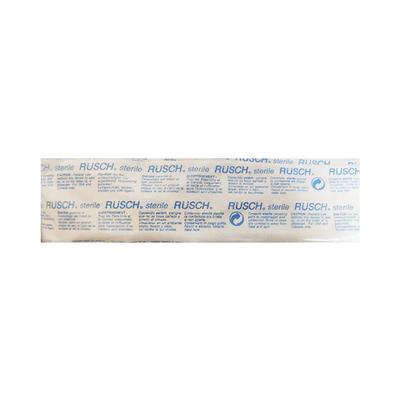 Teleflex Rusch Latex Foley Balloon Catheter (Size Ch 06) - Urology Supplies