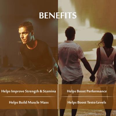 Upakarma Ayurveda Pure Shilajit Effervescent Tablet 20's - Speciality Medicines