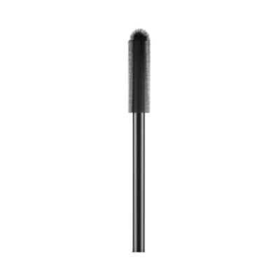M.A.C In Extreme Dimension 3D Black Lash - In Extreme Dimension 3D Black Lash 12 gm - Mascaras