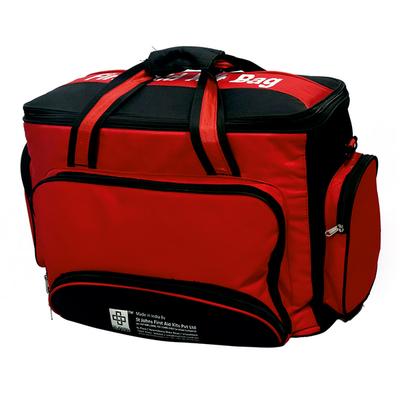 St Johns First Aid Kit Bag - Small (SJF MFR2) - Kits