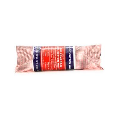 Ramaraju Cotton Wool 25 gm - Bandages & Dressings