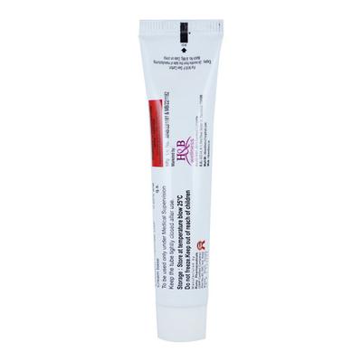 SKINANI Cream 30gm - Skin Infections-Toc