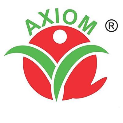 Axiom Adusa Juice 500 ml - Ayurvedic Juices