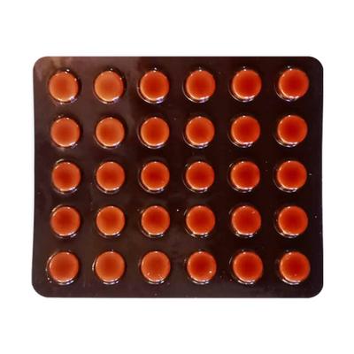 B9 5mg Tablet 30'S - Iron Supplement/Anaemia-Vma