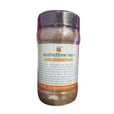 Axiom Nyagrodadhigan Kwath 150 gm - Speciality Medicines