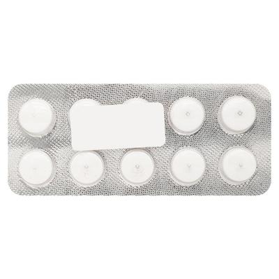 Soltus OD 300mg Tablet 10'S - Schizophrenia-Aps