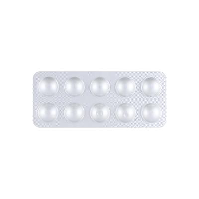 AZILTA 16 Tablet 10's - Hypertension-Cal