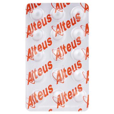 D FAX 100 Tablet 15's - Depression-Ant