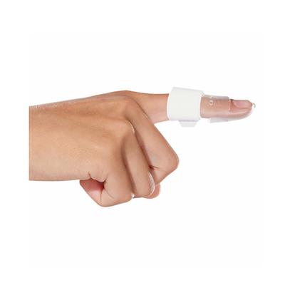 Dynamic Dyna Stack Finger Splint - (Size 7) (1685) - Abdomen/Neck/Arm/Elbow Supports
