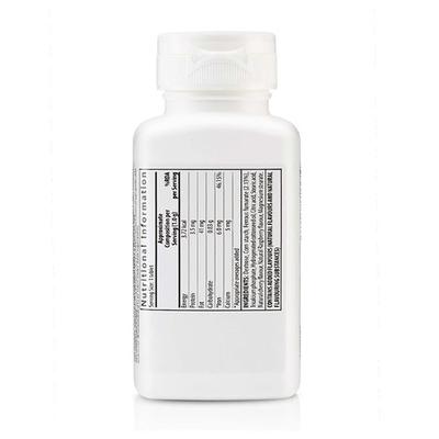 NUTRILITE KIDS CHEWABLES IRON TABLET 100'S - Calcium And Minerals