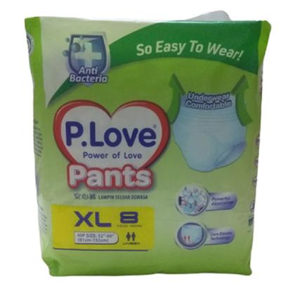 Nebitime H 5/12.5mg Tablet 10'S - Hypertension-Bet