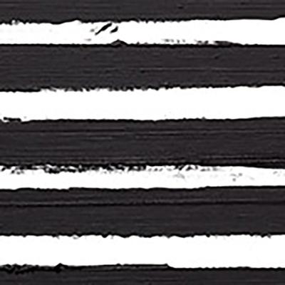 M.A.C Technakohl Liner - Graphblack 1.6 gm - Eyeliners