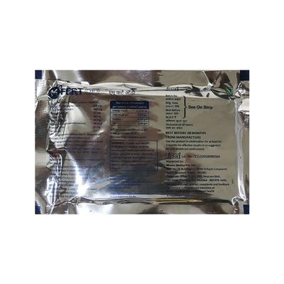 MFERT OD Tablet 10's - Supplements-Vam