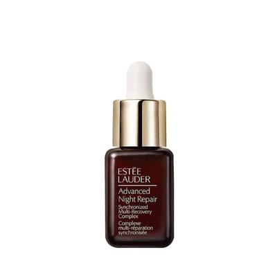 Estee Lauder Advanced Night Repair Synchronized Multi-Recovery Complex 20 ml - Face Serum