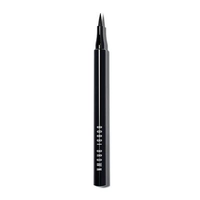 Bobbi Brown Ink Liner - Blackest Black 1ml - Eyeliners