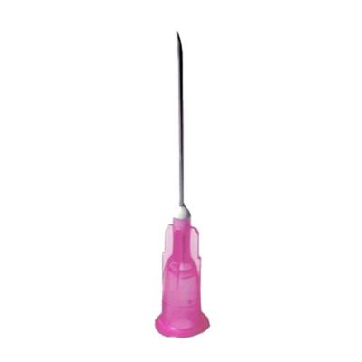 BD Microlance 3 16G (1.6 x 40 mm) Needle 1's - Surgical Instruments