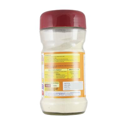 D Protin Vanilla Powder 200 gm - Protein Drink