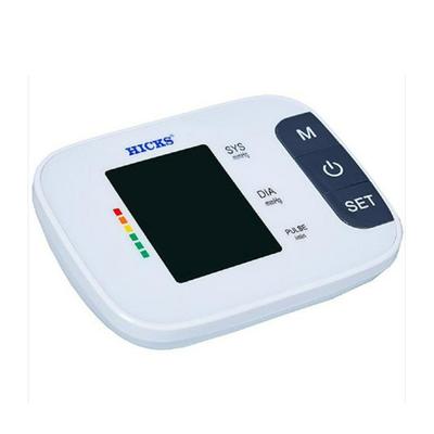 Hicks Automatic Blood pressure Monitor (DBP - 1334) - Blood Pressure Monitors