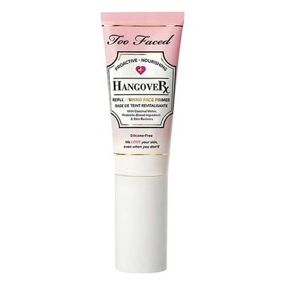 Too Faced Hangover Replenishing Face Primer 20ml - Primer