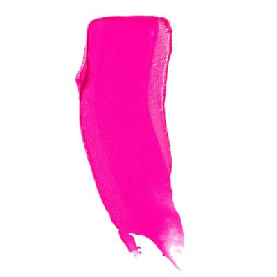 Flormar Long Wearing Lipstick L23 Expressive Fuchsia 3.9 gm - Lipsticks