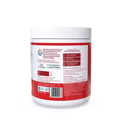 Pro360 Ortho Nutritional Powder - Vanilla Flavour 250 gm - Vital Health