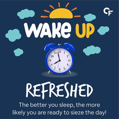 CF Mela-Rest Melatonin 5mg Spray 50 ml - Mental Health