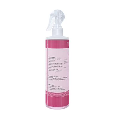 Hyginium Hand Sanitizer 500 ml - Hand Sanitizer
