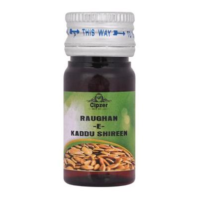 Cipzer Raughan E Kaddu Shireen 20 ml - Speciality Medicines