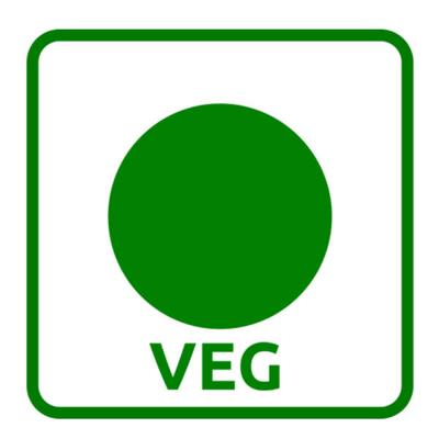 Mint Veda MSM Powder (Pack of 2 x 200 gm) - Calcium And Minerals