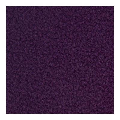 Wow Mom Dry Sheet - Purple (S) - Baby Bedding