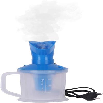 SanNap 3 in 1 Steam Vaporizer - Nebulizers / Vaporizer