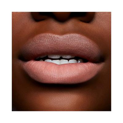 M.A.C Powder Kiss Liquid Lipcolour-Date-Maker 5 ml - Lipsticks