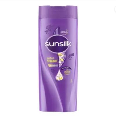Sunsilk Perfect Straight Shampoo 360 ml - Shampoos