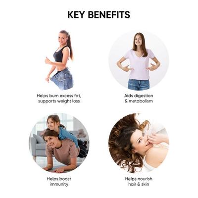 Dr. Vaidya's Apple Cider Vinegar 450 ml - Apple Cider Vinegar - Acv