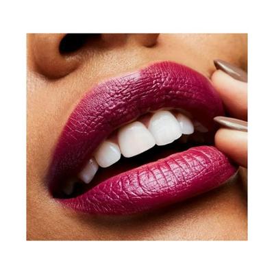 M.A.C Mini Lipstick - Rebel 1.8 gm - Lipsticks