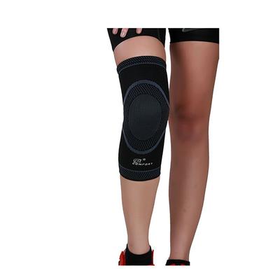 UM Knee Support Comfort (F02) (XXL) - Knee/Leg Supports