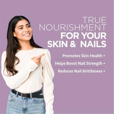 Zenius Skin Whitening Capsule 60's - Speciality Medicines