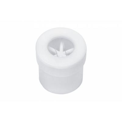 Primed Speaking Valve with Connector 15 mm (20489) - Surgical Instruments